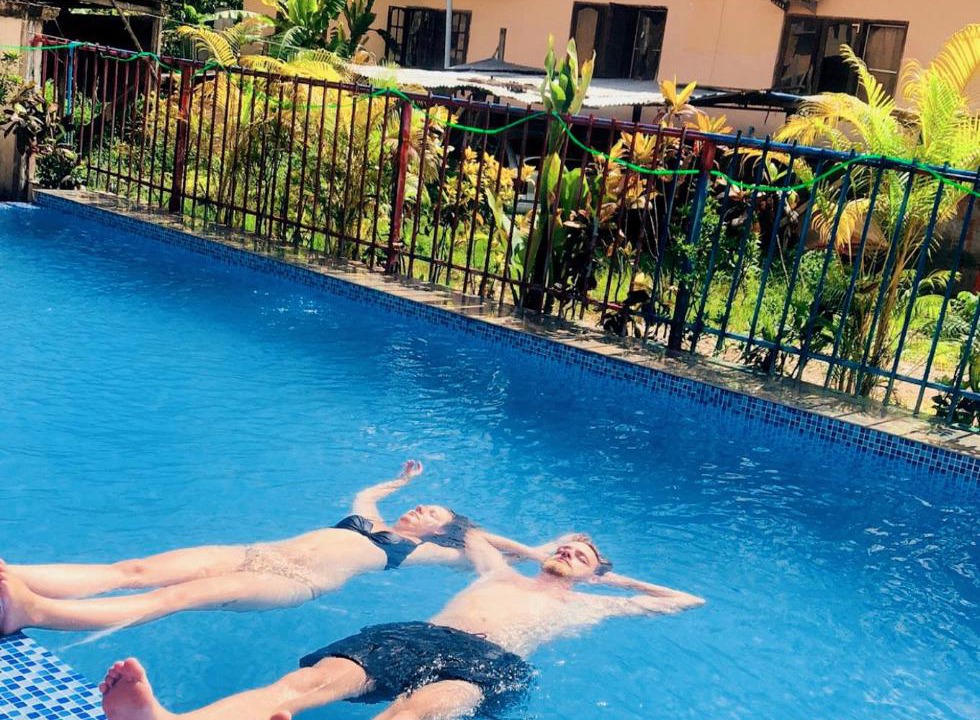 Photo of Others in Vang Vieng