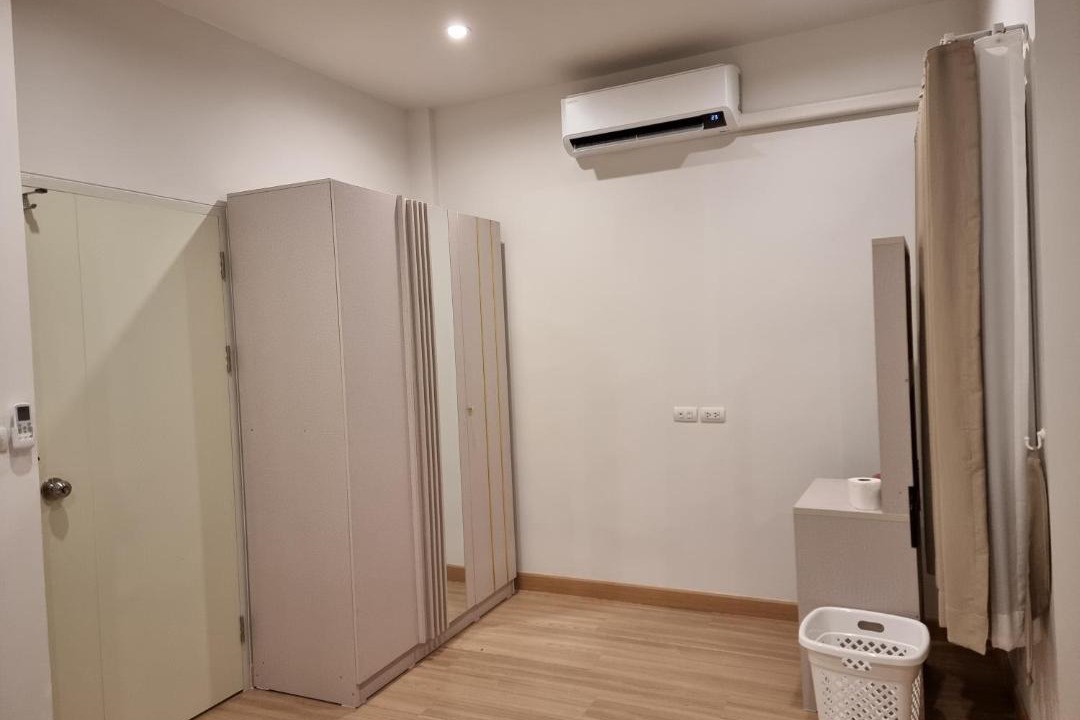 Photo of Bathroom in Chiang Mai