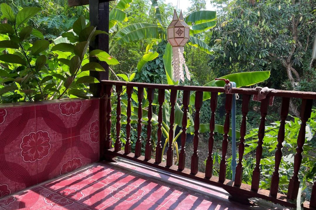 Photo of Others in Doi Saket