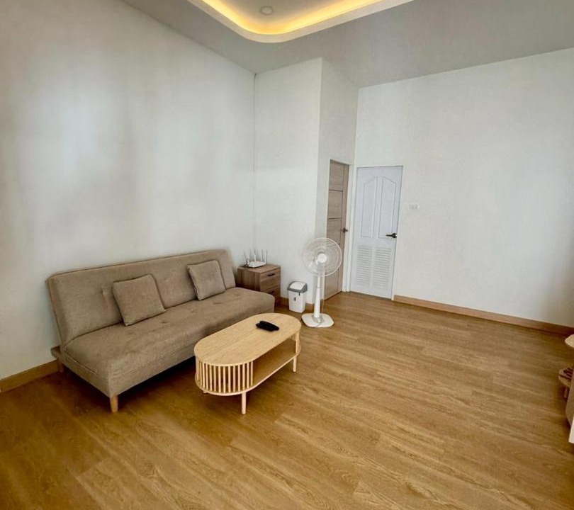 Photo of Livingroom in Saraphi
