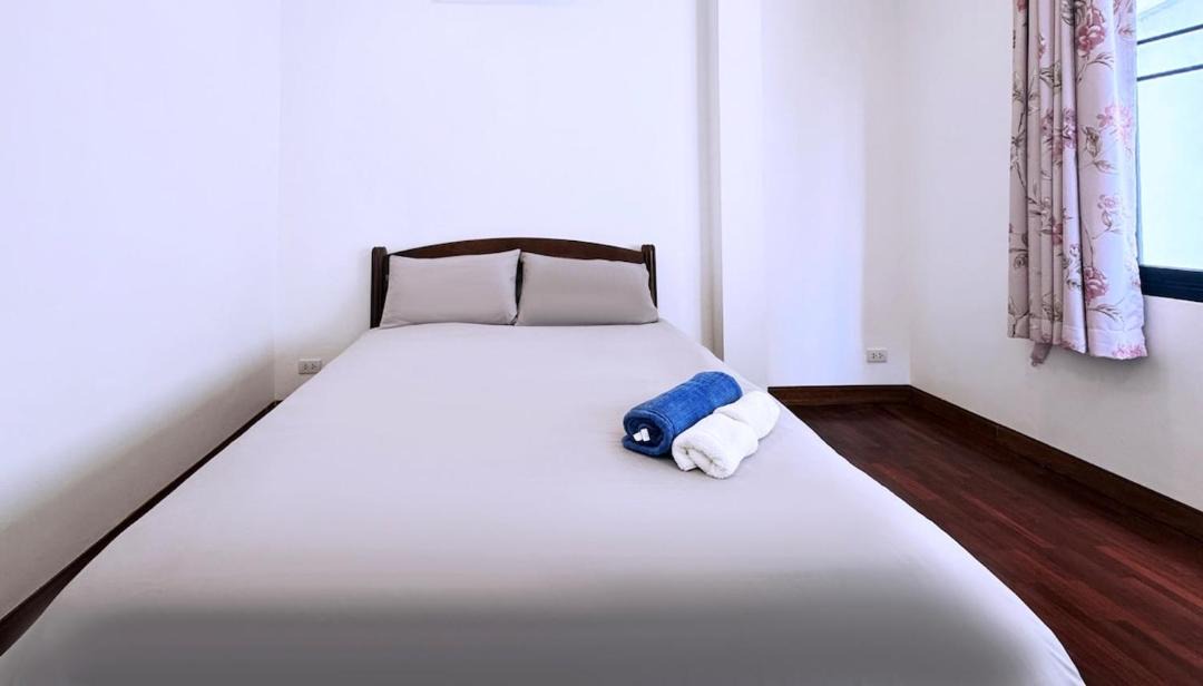 Photo of Bedroom in Nong Chaeng