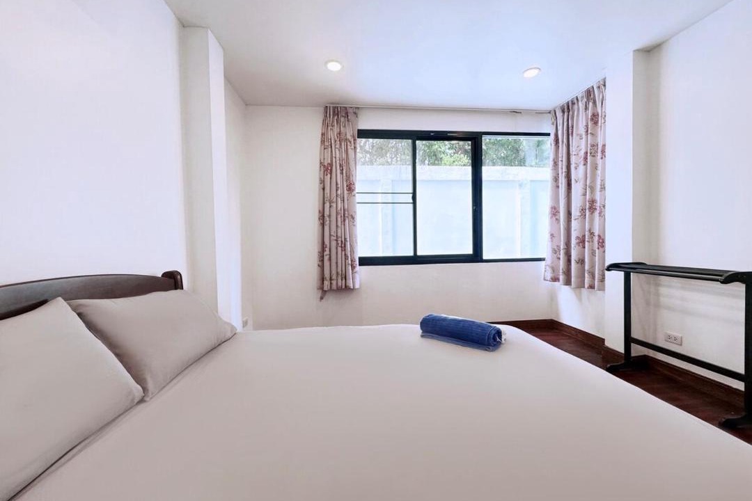 Photo of Bedroom in Nong Chaeng