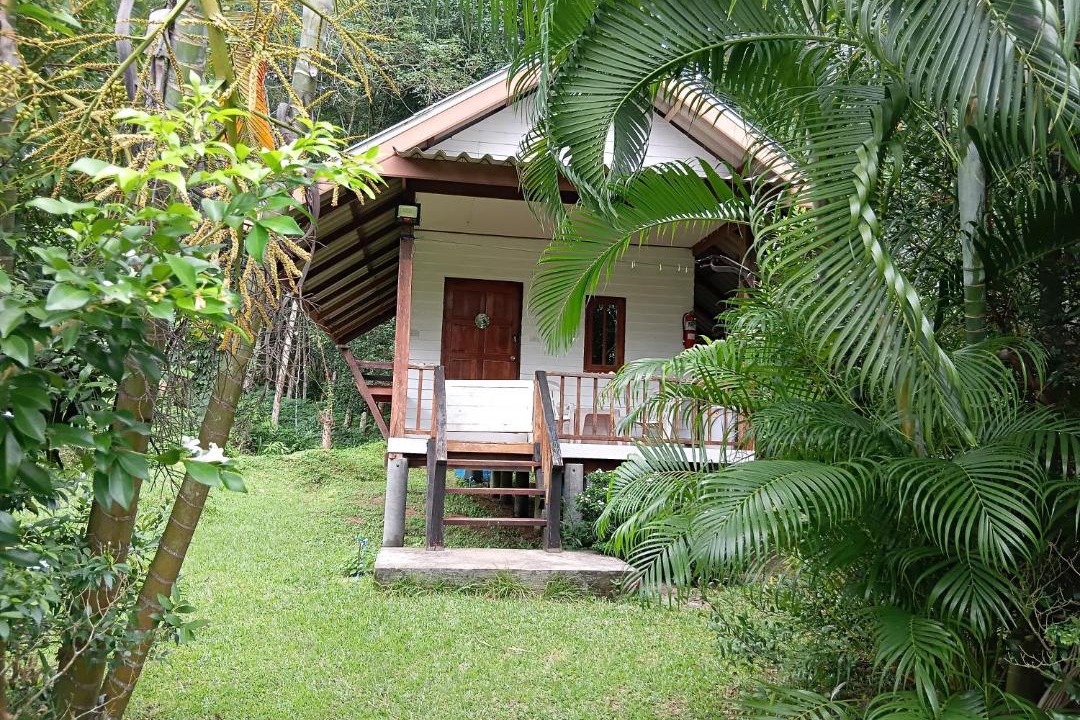 Photo of Others in Ko Yao