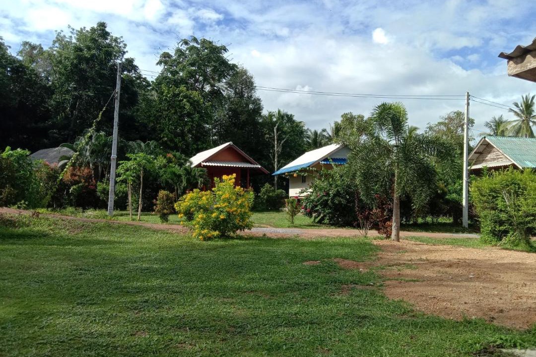 Photo of Others in Ko Yao
