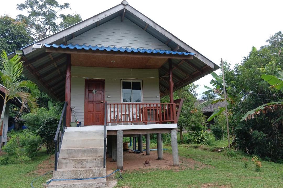 Photo of Others in Ko Yao
