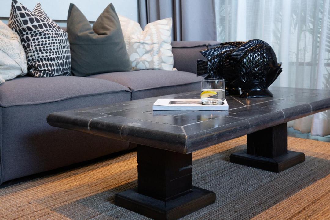 Photo of Livingroom in Moo 5