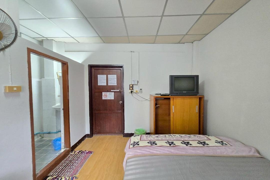 Photo of Others in Thapae