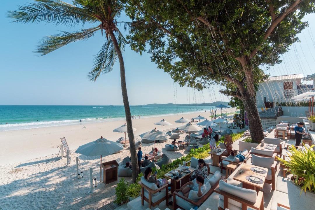 Photo of Others in Rayong