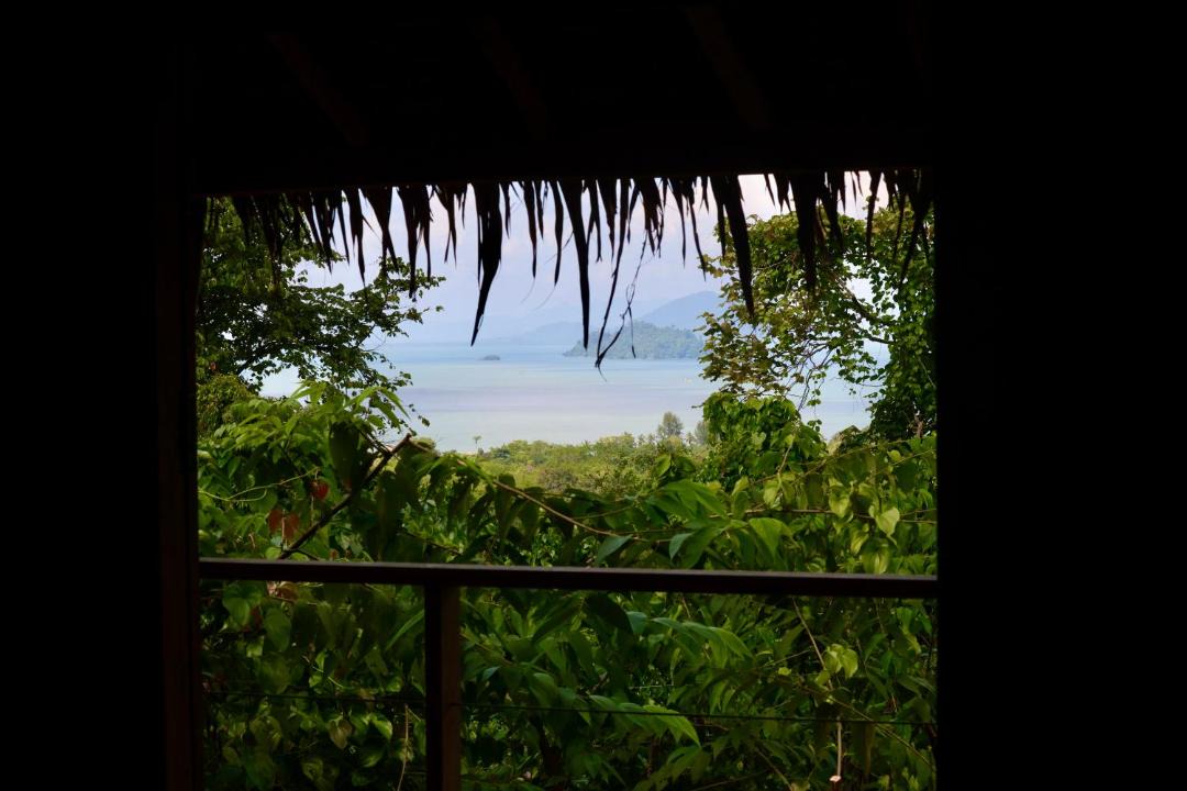 Photo of Others in Ranong