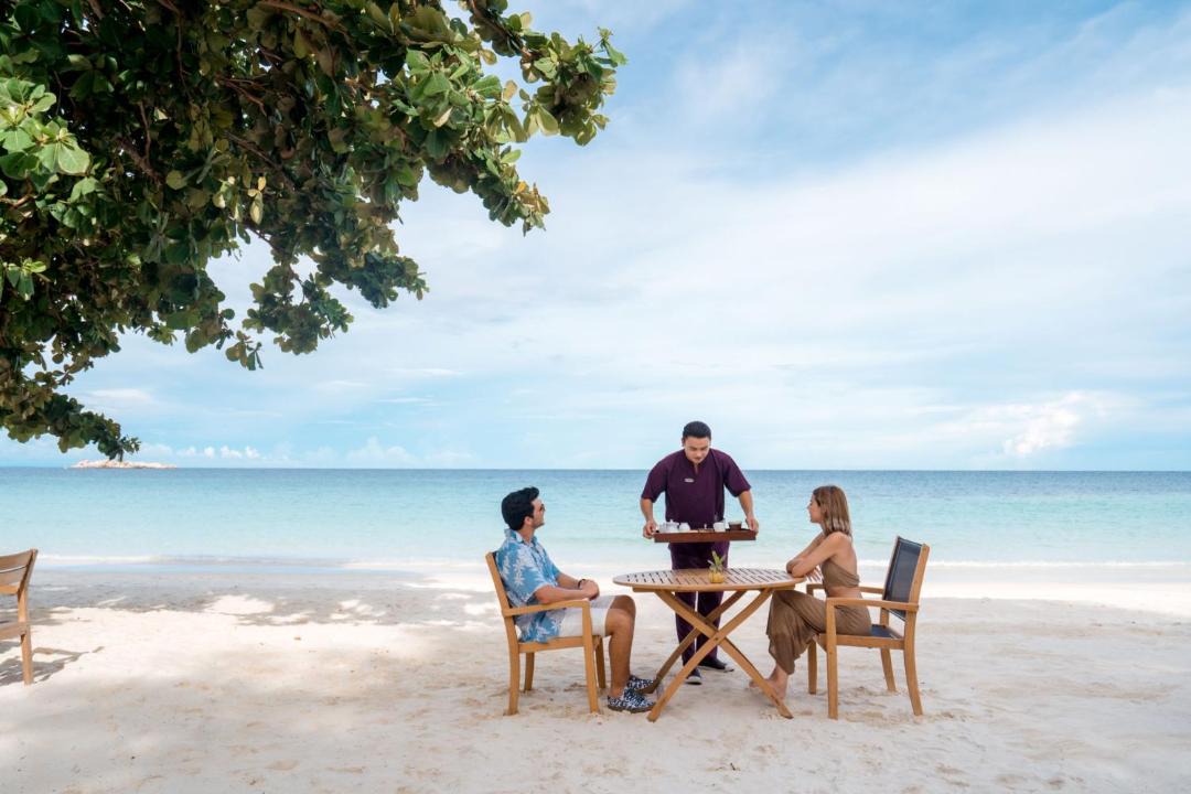 Photo of Others in Rayong