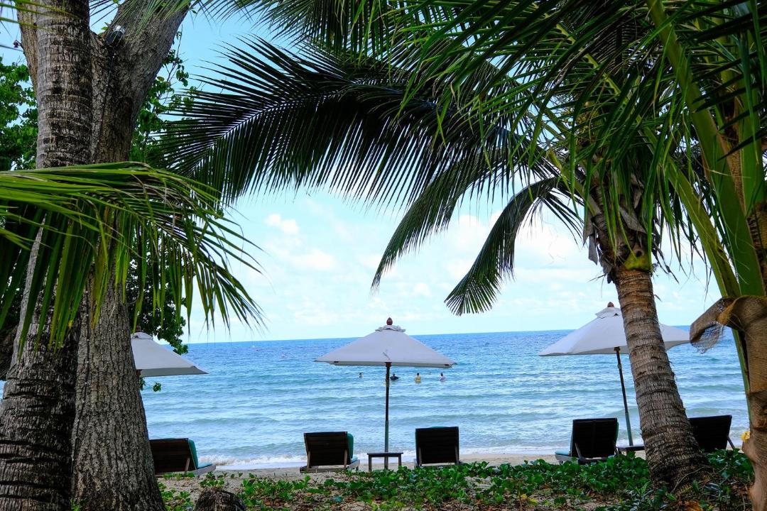 Photo of Others in Rayong