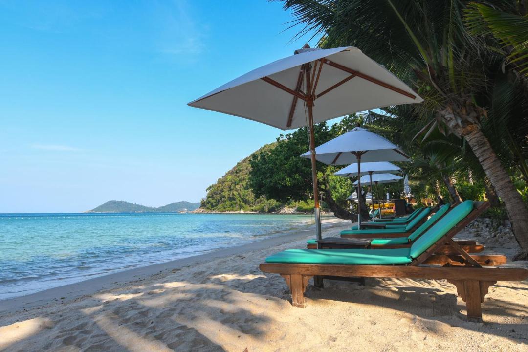 Photo of Others in Rayong