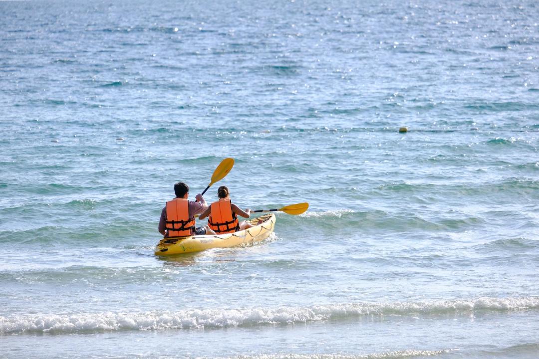 Photo of Others in Rayong