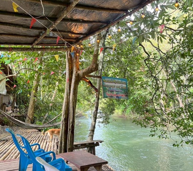 Photo of Others in Khlong Sok