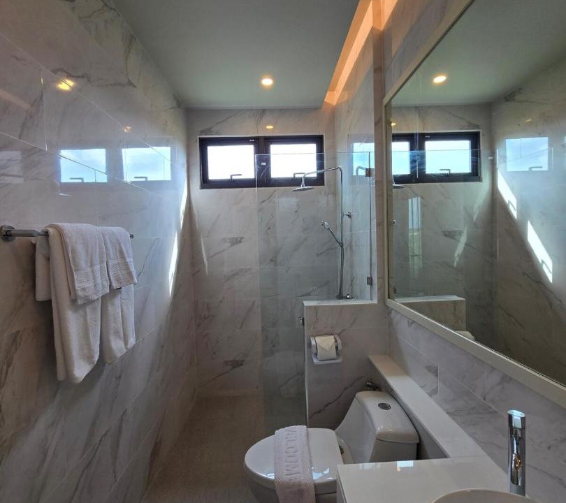 Photo of Bathroom in Bang Tao