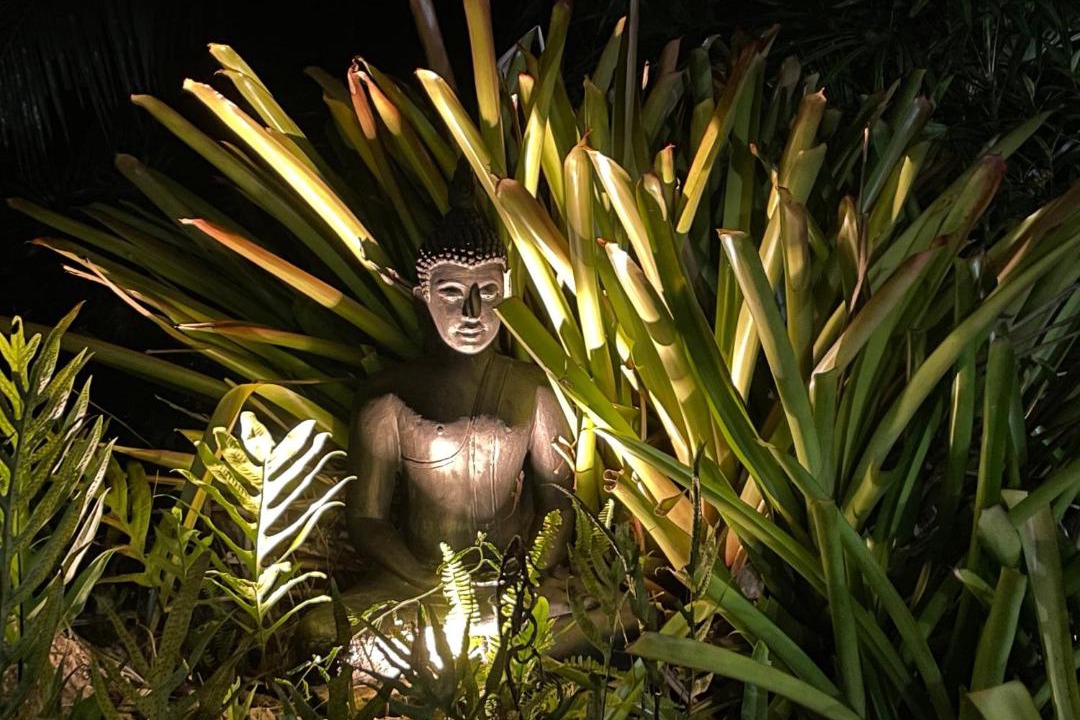Photo of Others in Bophut Hills
