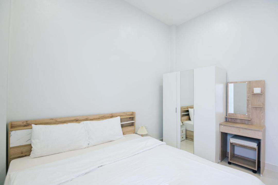 Photo of Bedroom in Samut Sakhon