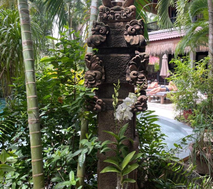 Photo of Others in Bophut Hills