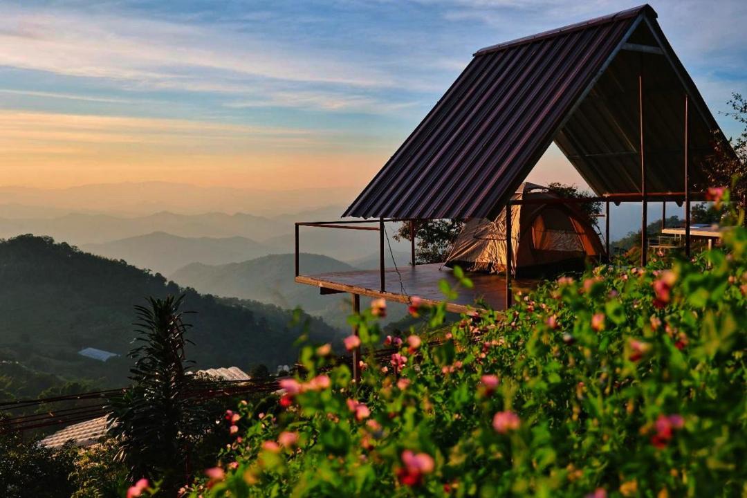 Photo of Others in Samoeng Tai