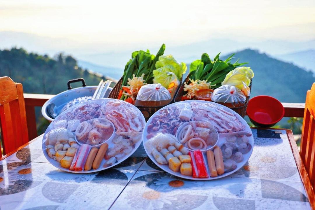 Photo of Others in Samoeng Tai