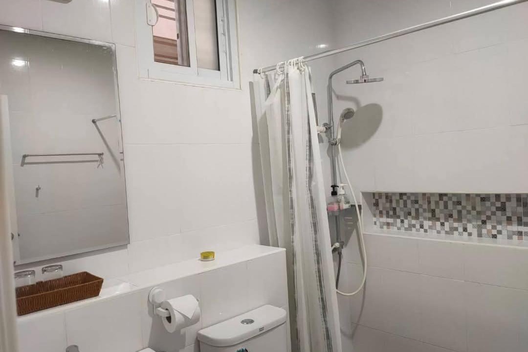 Photo of Bathroom in Pak Nakhon