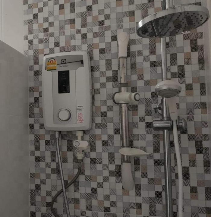 Photo of Bathroom in Pak Nakhon