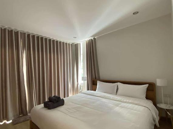 Photo of Bedroom in Samut Sakhon