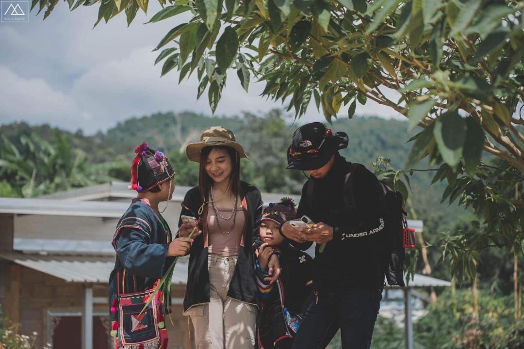 Photo of Others in Mae Suai