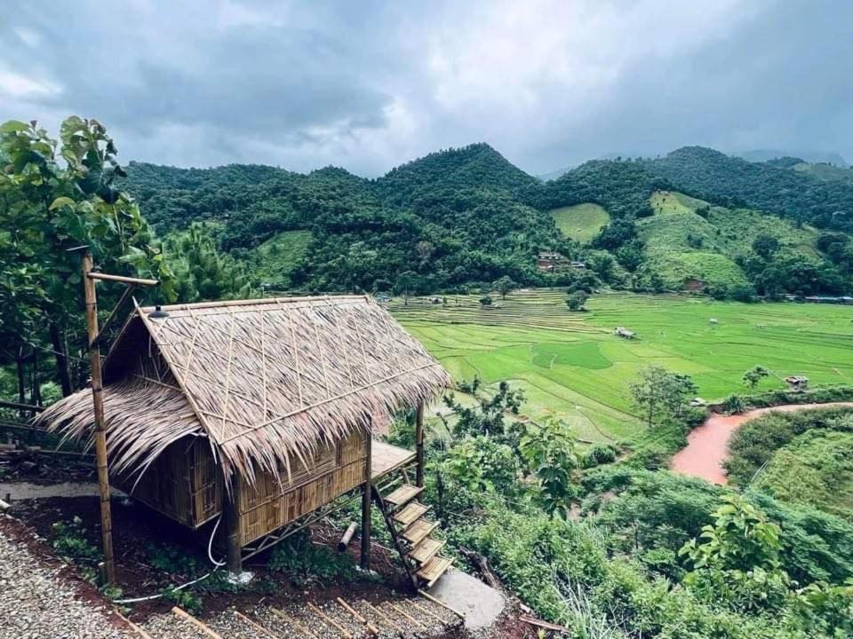 Photo of Others in Bo Kluea