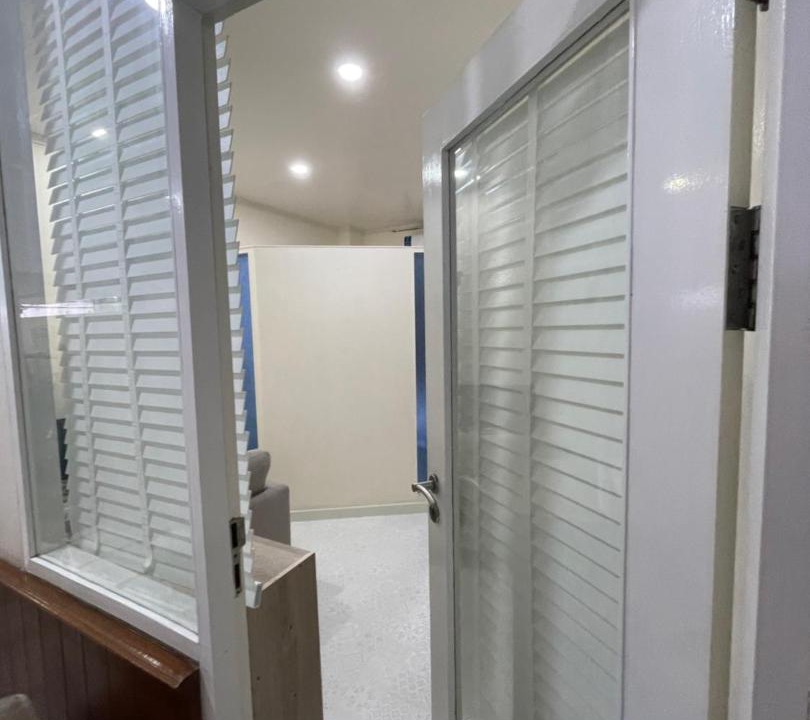 Photo of Bathroom in Phra Khanong