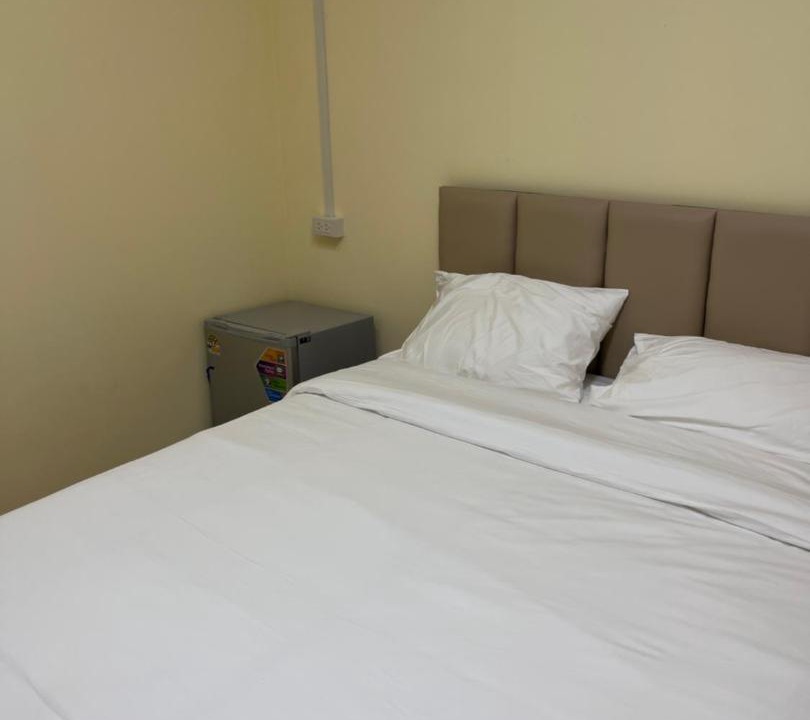 Photo of Bedroom in Bang Bua Thong