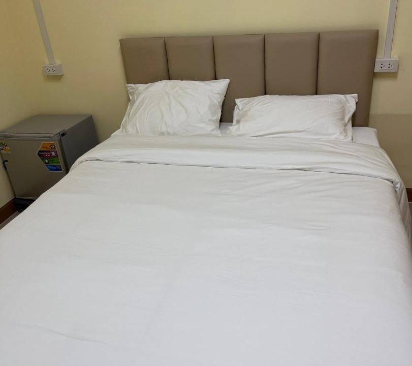 Photo of Bedroom in Bang Bua Thong
