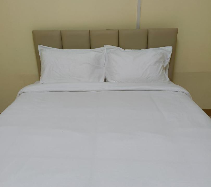 Photo of Bedroom in Bang Bua Thong