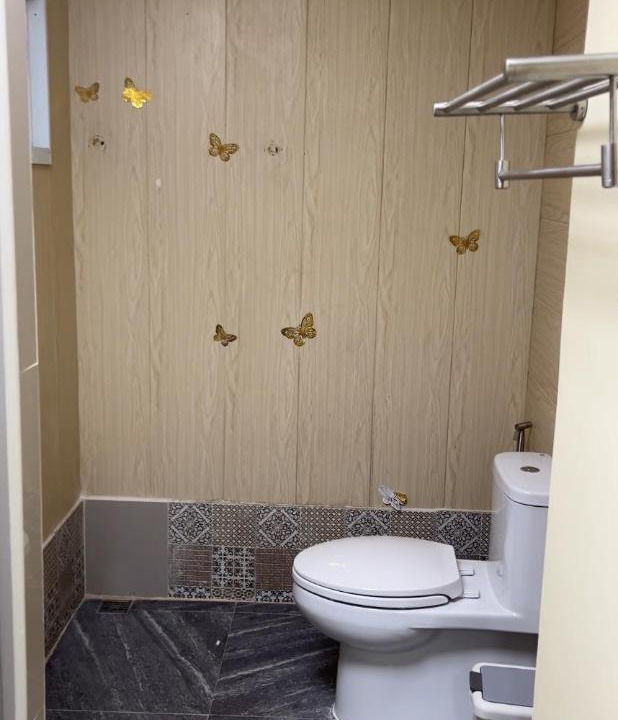 Photo of Bathroom in Bang Bua Thong