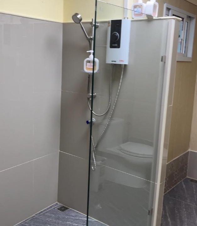 Photo of Bathroom in Bang Bua Thong