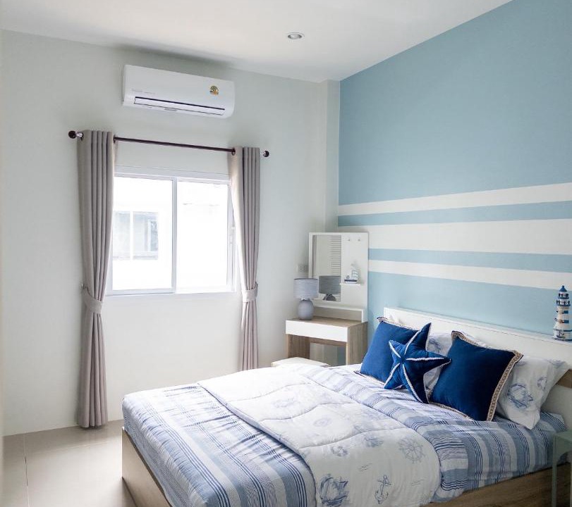 Photo of Bedroom in Khlong Hae