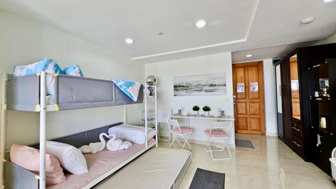 Photo of Bedroom in Nong Chaeng
