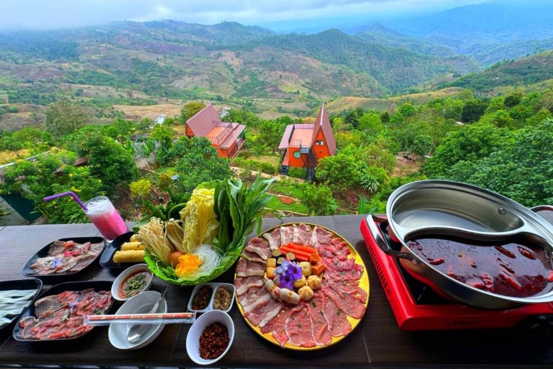 Photo of Others in Mae Suai