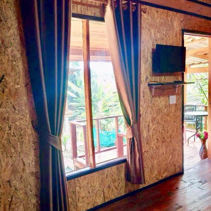 Photo of Others in Ko Lanta