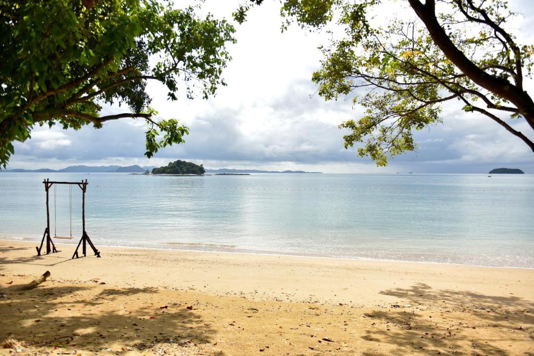 Photo of Others in Maprao Island