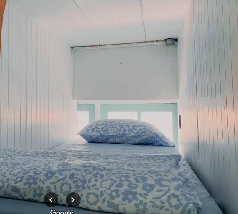 Photo of Bedroom in Chana Songkhram