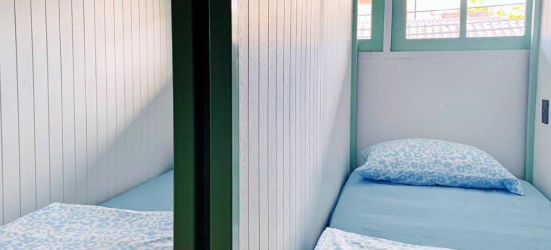 Photo of Bedroom in Chana Songkhram