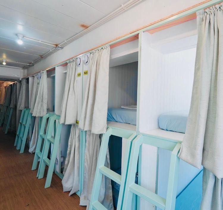 Photo of Bedroom in Chana Songkhram