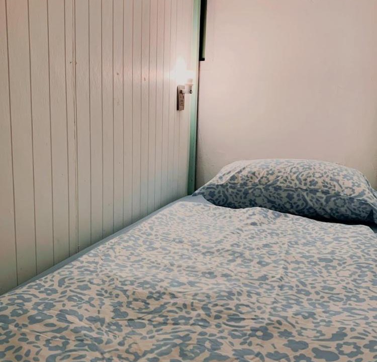 Photo of Bedroom in Chana Songkhram