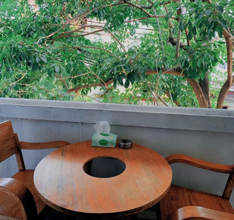 Photo of Patio Balcony in Chana Songkhram