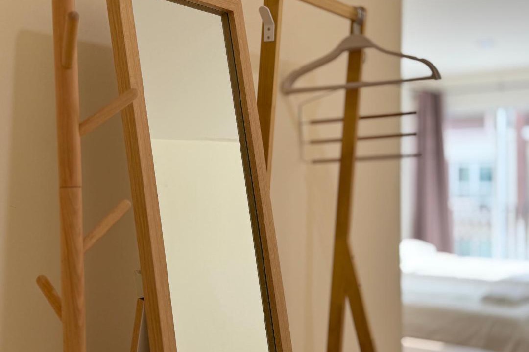 Photo of Bedroom in Lat Krabang