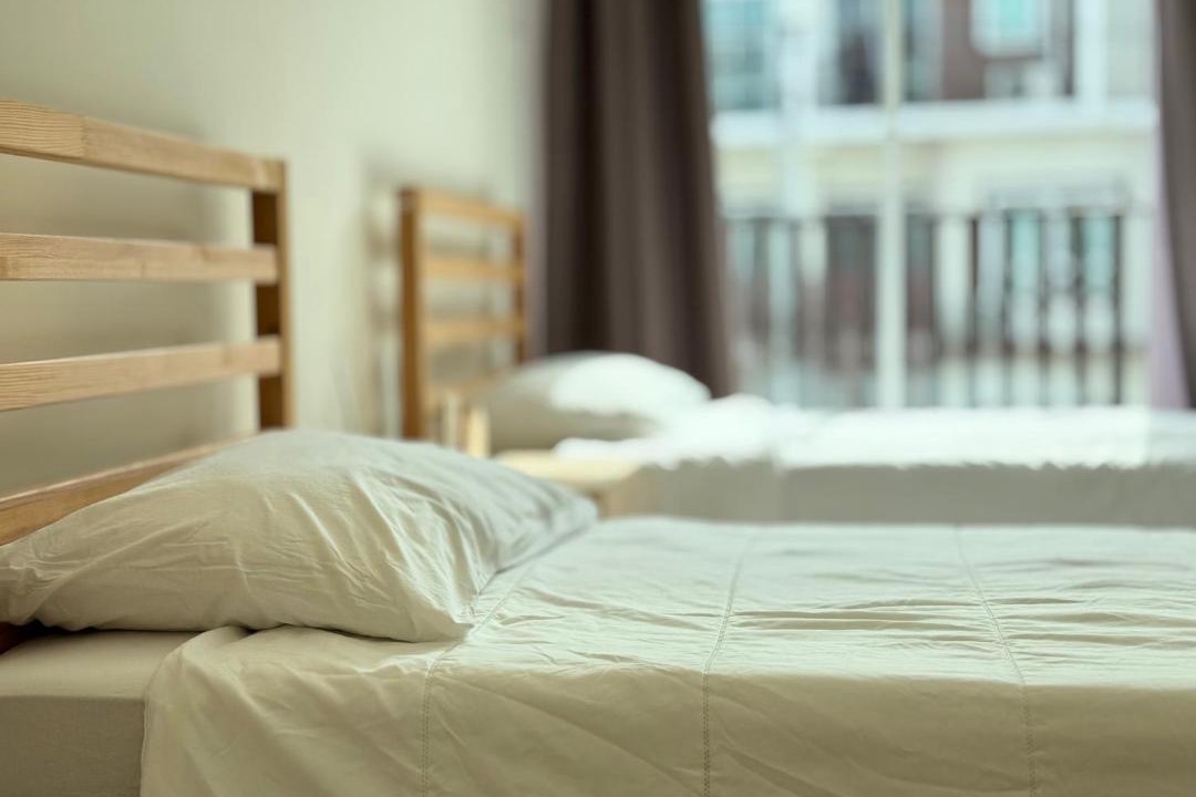 Photo of Bedroom in Lat Krabang