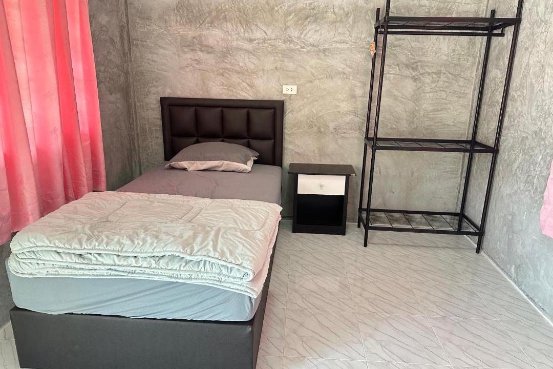 Photo of Bedroom in Nong Chaeng