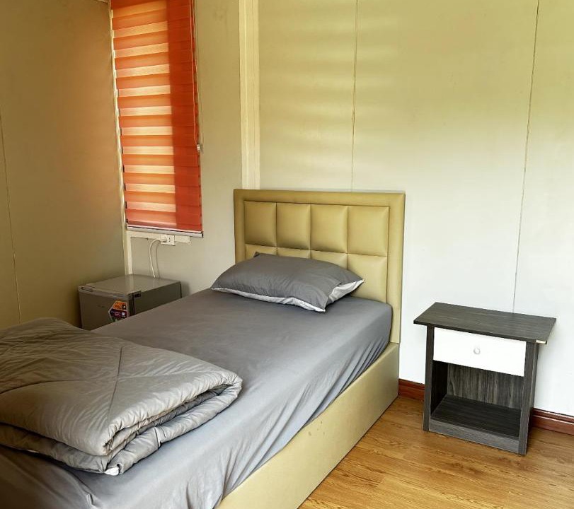 Photo of Bedroom in Nong Chaeng