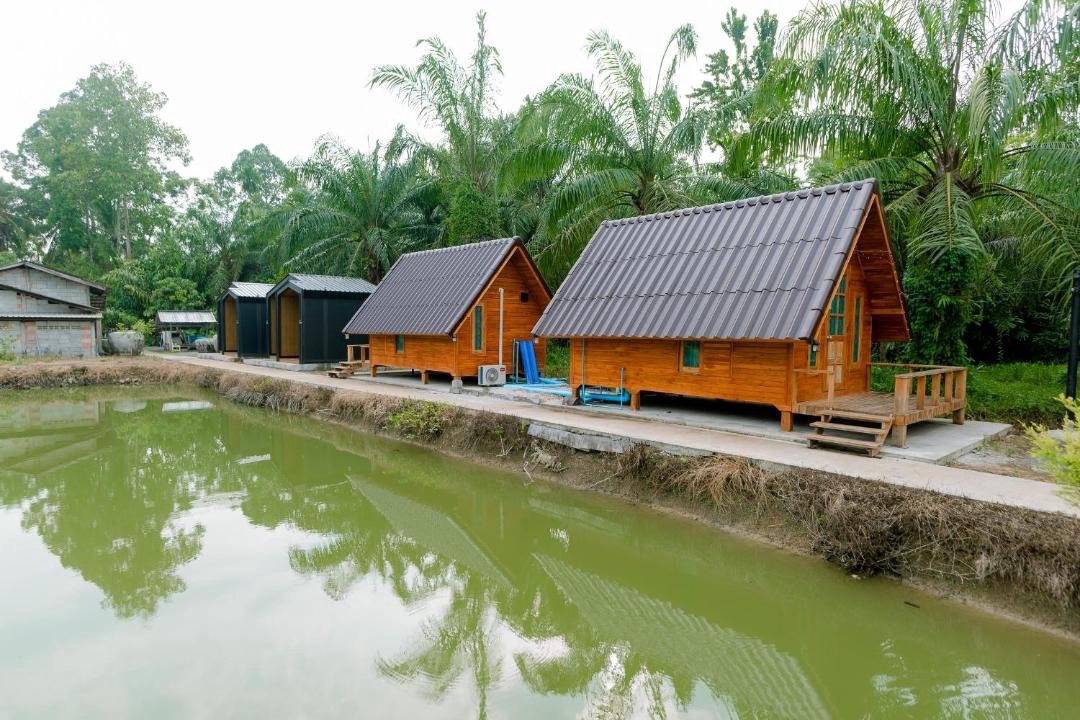 Photo of Others in Nong Chaeng